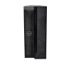Komputer PC Stacja robocza Dell Precision 5820 Tower i9-10940X 32GB 512 SSD + 2TB HDD Nvidia RTX A4000 16GB WIN11PRO GW12mc